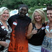 Michelle Walz Photo 20