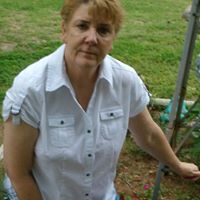 Ann Copeland Photo 25