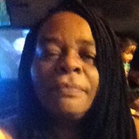 Toni Barnett Photo 32