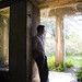 Jason Starks Photo 11