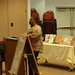 Donna Harvey Photo 20