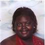 Alicia Mcintosh Photo 15