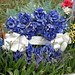 Jeffery Raymond Photo 16