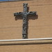 Arnold Cross Photo 19