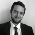 Joseph Wilkinson Photo 30
