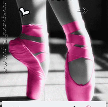 Tina Andrade Photo 14