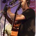 Randall Elliott Photo 11