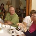 Elizabeth Colin Photo 15
