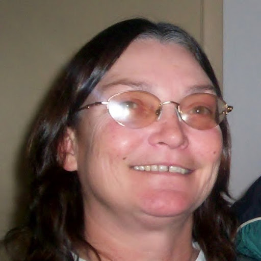 Debbie Ricker Photo 3