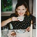 Amy Goodrich Photo 16