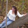 Connie Drake Photo 10
