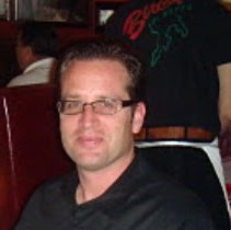 Scott Schultz Photo 14