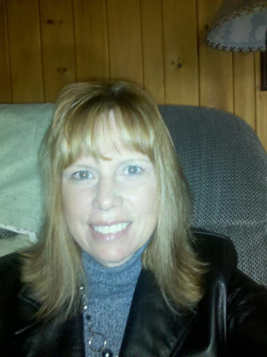 Diane Mattson Photo 35