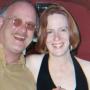 Amy Rutledge Photo 37