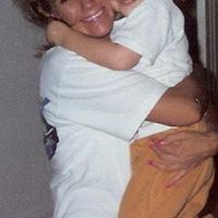 Brenda Parson Photo 32