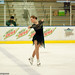 Allison Bailey Photo 17