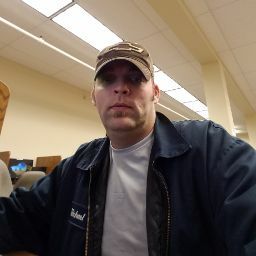 Michael Mckay Photo 34