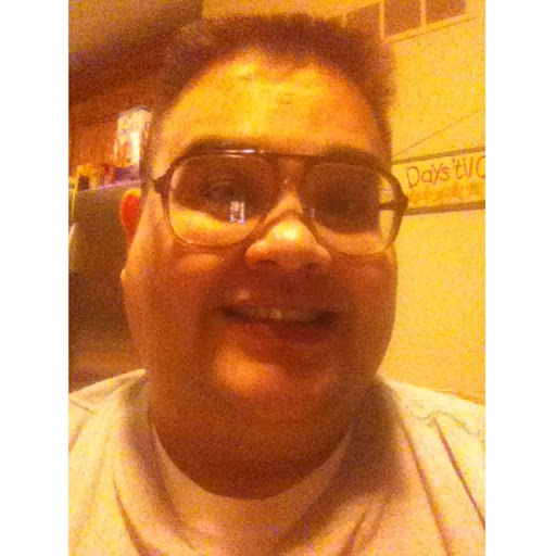 Nicholas Leon Photo 31