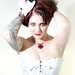 Kristin Diaz Photo 20