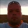 Nick Daugherty Photo 15