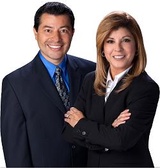 Angel Hernandez Photo 13