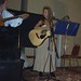 Teresa Middleton Photo 39