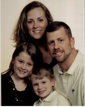 Kelly Bell Photo 25