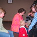 Janice Mcclintock Photo 12