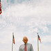 Jim Olson Photo 13