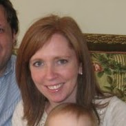 Megan Cobb Photo 35