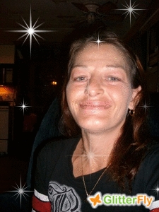 Rebecca Wheeler Photo 33