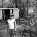 Debbie Doss Photo 21