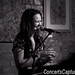 Carole Heath Photo 17