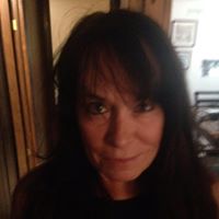 Debra Mcmahon Photo 9