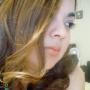 Sarah Moreno Photo 18