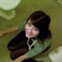 Victoria Duffy Photo 40