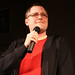 Brian Rasmussen Photo 18