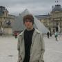 John Loveland Photo 22