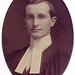 James Coughlin Photo 46