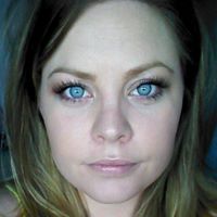 Brittany Godfrey Photo 32