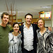 Lori Curtis Photo 16