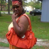 Annette Boykin Photo 5