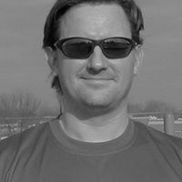 Brian Jacoby Photo 17