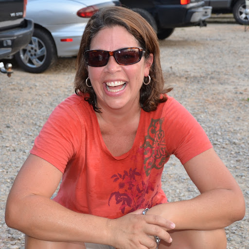Tonya Montgomery Photo 3