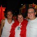 Paula Ryan Photo 25
