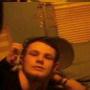 Brandon Shockley Photo 17