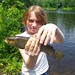 Todd Whitmore Photo 22