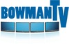 Bobby Bowman Photo 19