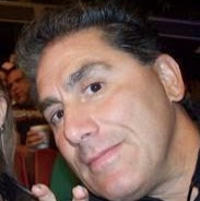 Anthony Digregorio Photo 38