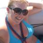 Debra Rosen Photo 15